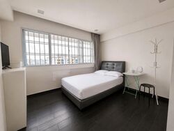 Blk 708 Jurong West Street 71 (Jurong West), HDB Executive #574905821